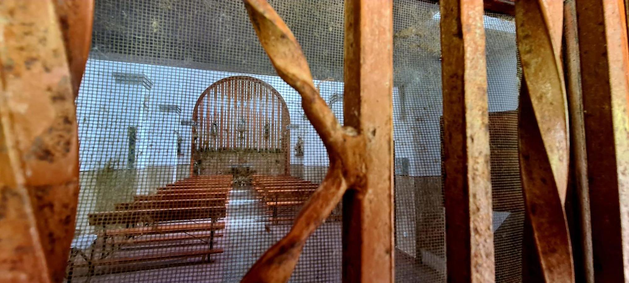 La Falguera Pola de Lena Dış mekan fotoğraf